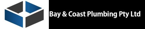 Bay Coast Plumbing