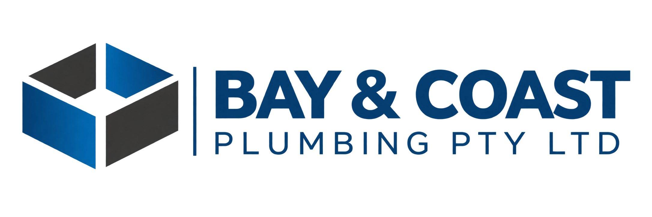 Bay Coast Plumbing